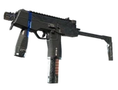 MP9 | Nexus image