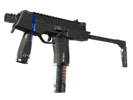 MP9 | Nexus image