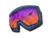 Sticker | Dead Eye image