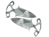 ★ Shadow Daggers | Urban Masked image