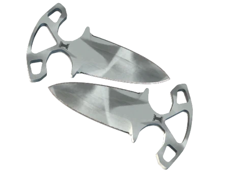 ★ Shadow Daggers | Urban Masked image