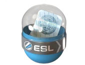 EMS Katowice 2014 Challengers image