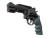 R8 Revolver | Night image