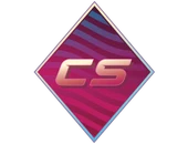 The Fever Collection image