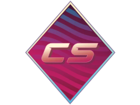 The Fever Collection image