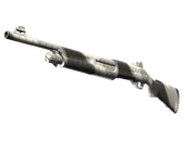 Nova | Polar Mesh image