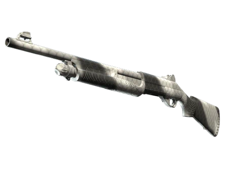 Nova | Polar Mesh image