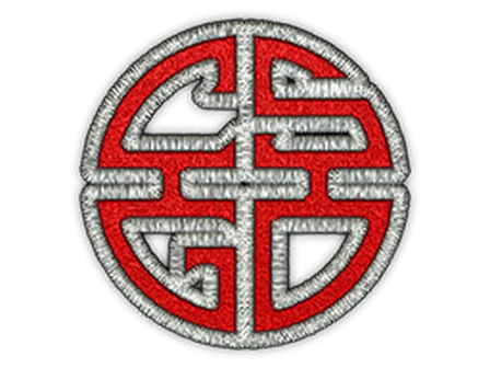 Patch | Longevity image