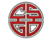 Patch | Longevity image