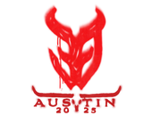 Sealed Graffiti | 3DMAX | Austin 2025 image