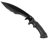 ★ Kukri Knife image