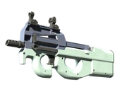 P90 | Storm image