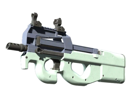 P90 | Storm image