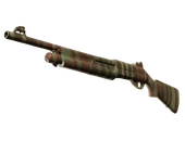 Nova | Predator image