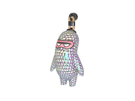 Charm | Diamond Dog image