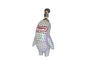 Charm | Diamond Dog image