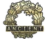 The Ancient Collection image
