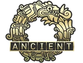 The Ancient Collection image