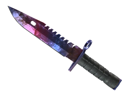 ★ M9 Bayonet | Doppler Phase 1 image
