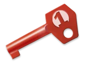 Community Sticker Capsule 1 Key image