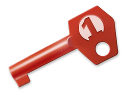 Community Sticker Capsule 1 Key image