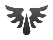 Sticker | Blood Angels image