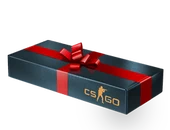 Gift Package image