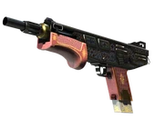 MAG-7 | Cinquedea image