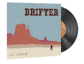 Music Kit | Matt Levine, Drifter image