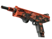 MAG-7 | Insomnia image