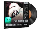 Music Kit | TWERL, Ekko & Sidetrack, Under Bright Lights image