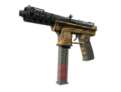 Tec-9 | Brother image