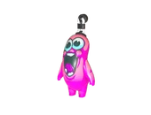 Charm | Lil' Happy image