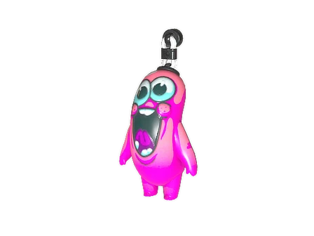 Charm | Lil' Happy image