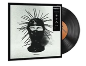 Music Kit | ISOxo, inhuman image