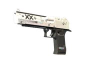 Desert Eagle | Printstream image