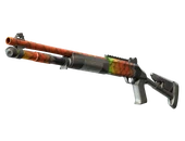 XM1014 | Seasons image