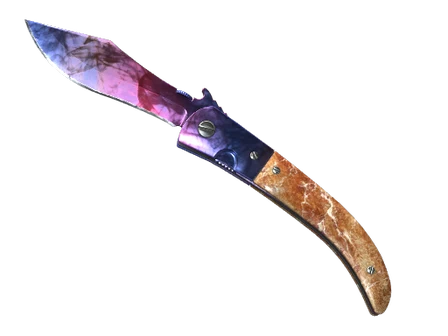 ★ Navaja Knife | Doppler Phase 1 image