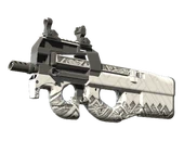 P90 | Aeolian Light image