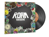 StatTrak™ Music Kit | Roam, Backbone image
