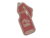 Sticker | Blaze Breeze image