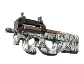 P90 | Death Grip image