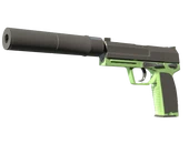USP-S | Para Green image