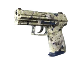 P2000 | Granite Marbleized image