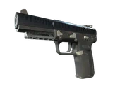 Five-SeveN | Scumbria image