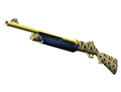 Nova | Interlock image