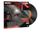 Music Kit | Adam Beyer, Red Room image