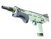 MAG-7 | Storm image