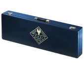 Anubis Collection Package image