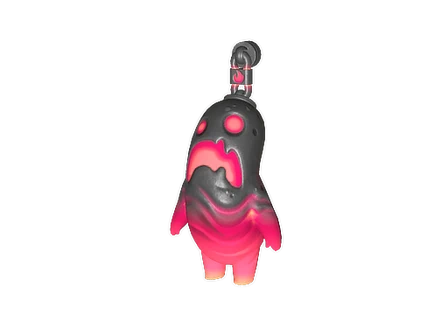 Charm | Magmatude image